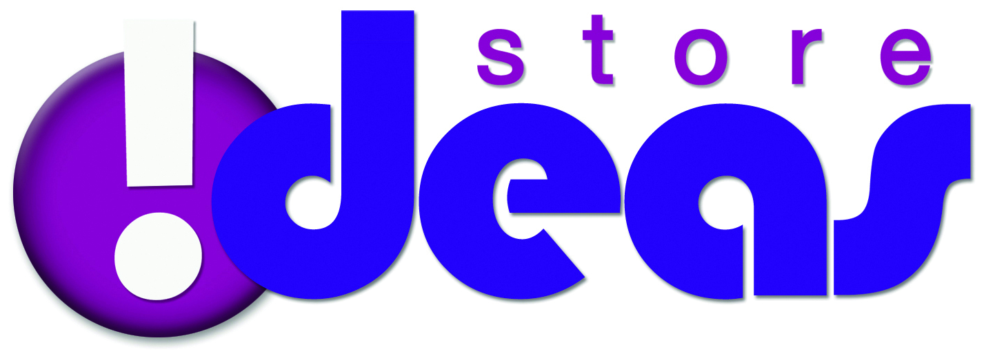 Ideas Store